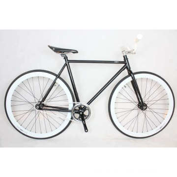 Hot Sale High Quality Fixie Bicycle